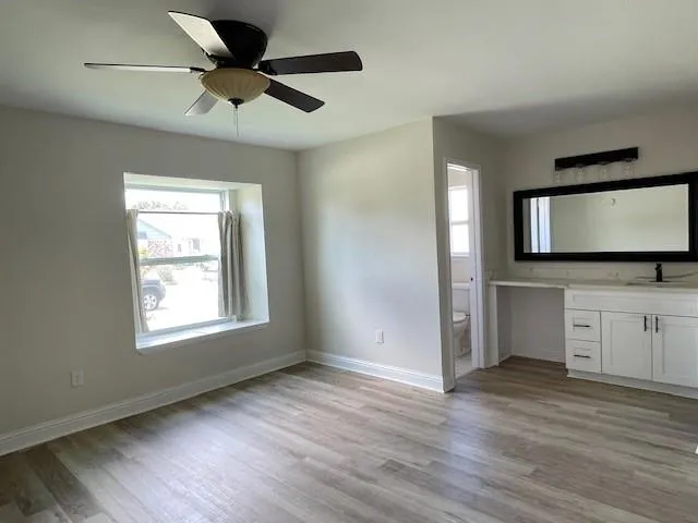 $245,000 | 2120 Killington Drive, Harvey, LA 70058