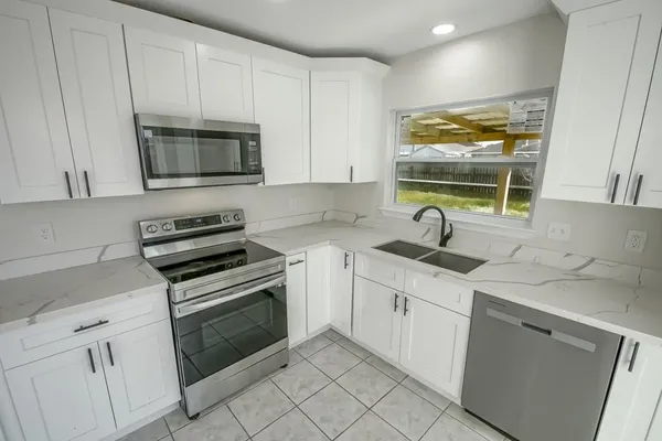 $249,500 | 2120 Killington Drive, Harvey, LA 70058