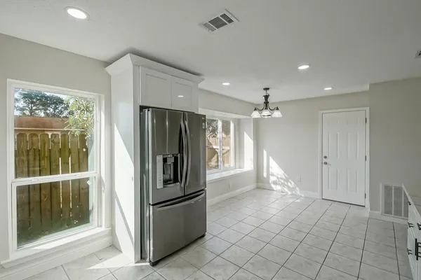 $249,500 | 2120 Killington Drive, Harvey, LA 70058