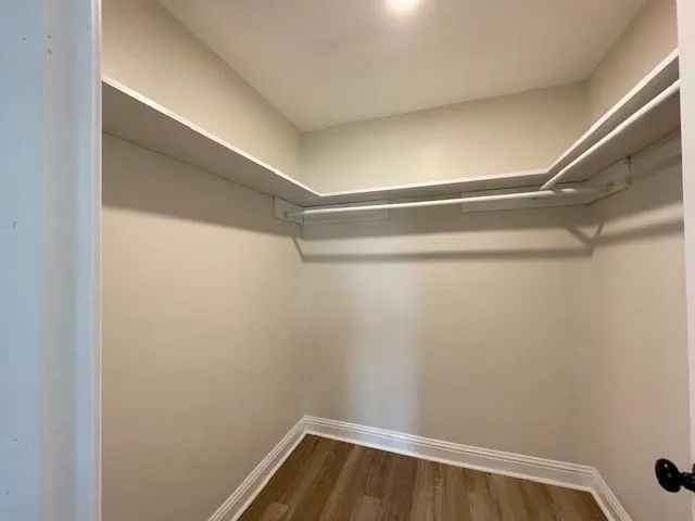 $245,000 | 2120 Killington Drive, Harvey, LA 70058