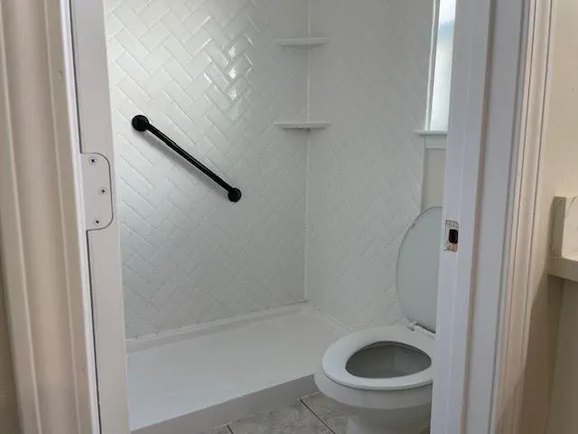 $245,000 | 2120 Killington Drive, Harvey, LA 70058