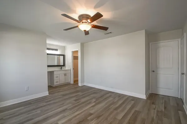 $249,500 | 2120 Killington Drive, Harvey, LA 70058