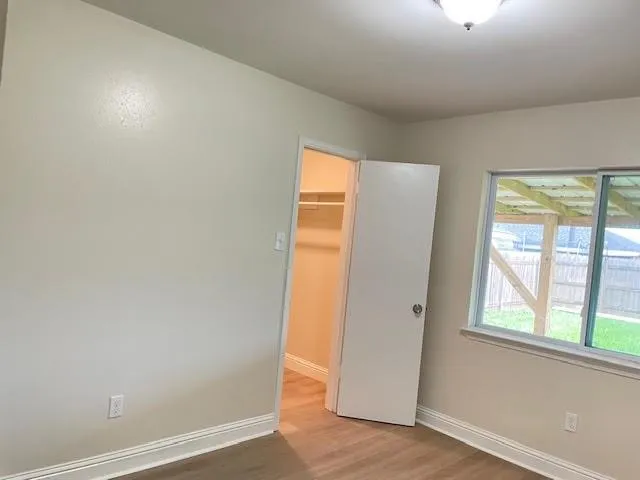 $245,000 | 2120 Killington Drive, Harvey, LA 70058