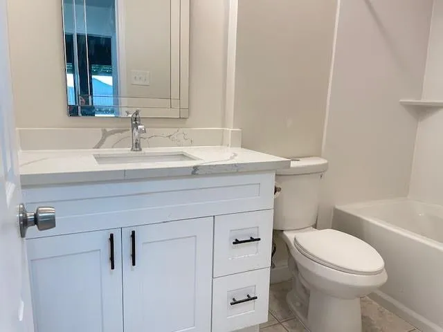 $245,000 | 2120 Killington Drive, Harvey, LA 70058