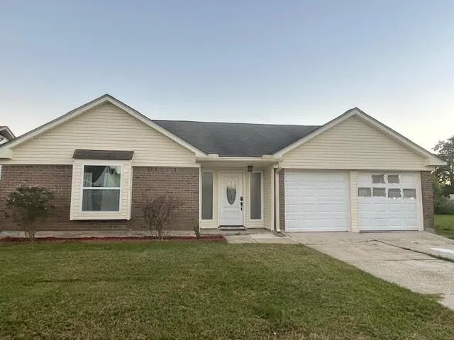 $245,000 | 2120 Killington Drive, Harvey, LA 70058