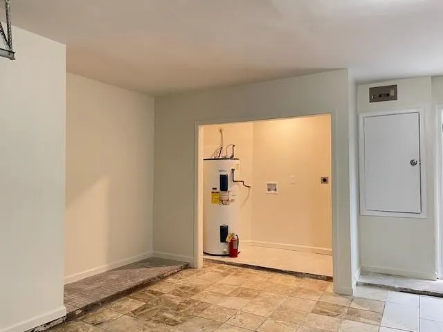 $245,000 | 2120 Killington Drive, Harvey, LA 70058