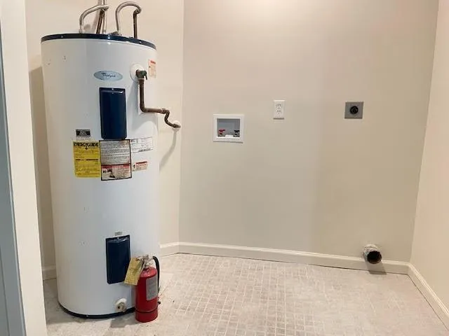 $245,000 | 2120 Killington Drive, Harvey, LA 70058