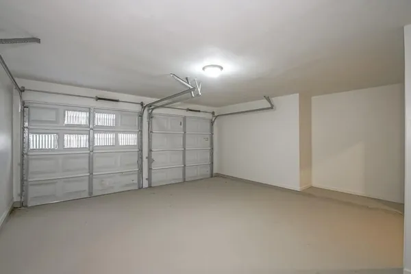 $249,500 | 2120 Killington Drive, Harvey, LA 70058