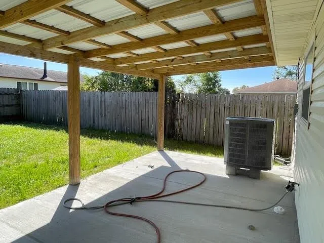 $245,000 | 2120 Killington Drive, Harvey, LA 70058