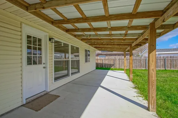 $249,500 | 2120 Killington Drive, Harvey, LA 70058