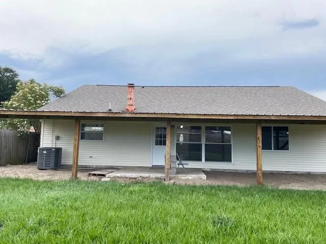 $245,000 | 2120 Killington Drive, Harvey, LA 70058