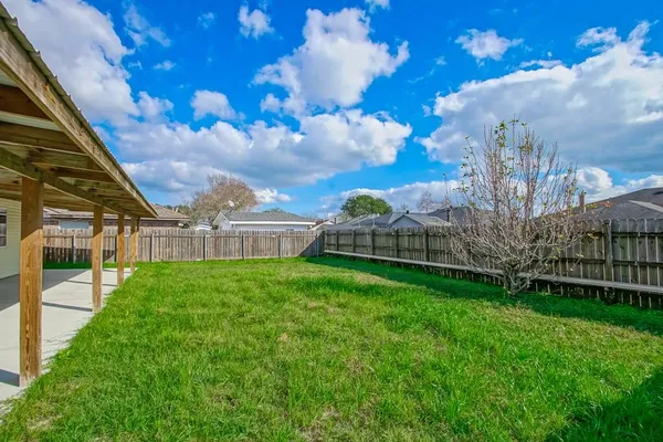 $249,500 | 2120 Killington Drive, Harvey, LA 70058