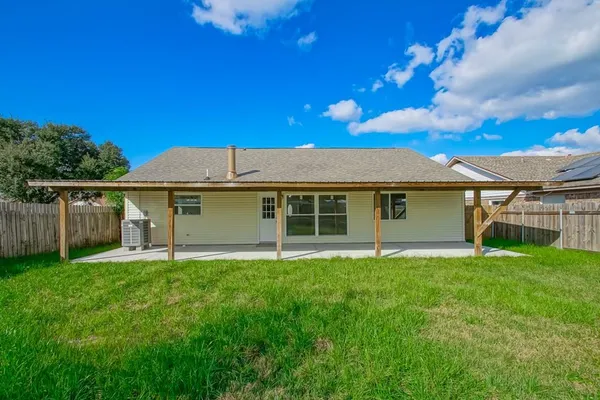 $249,500 | 2120 Killington Drive, Harvey, LA 70058