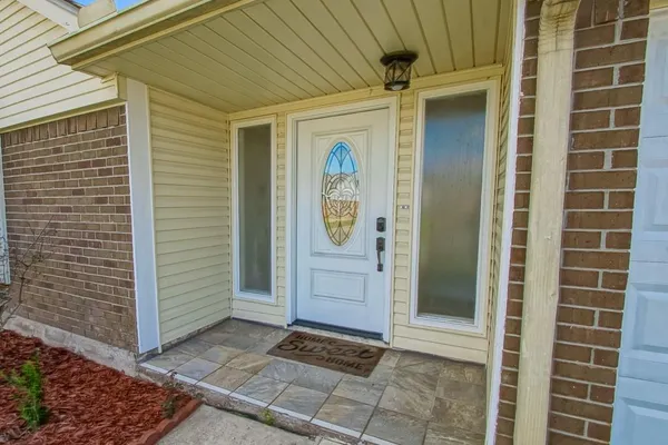 $249,500 | 2120 Killington Drive, Harvey, LA 70058