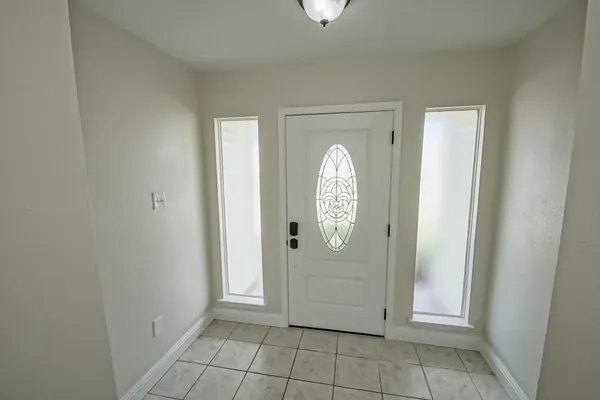 $249,500 | 2120 Killington Drive, Harvey, LA 70058