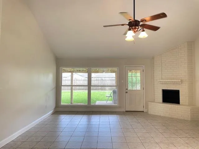 $245,000 | 2120 Killington Drive, Harvey, LA 70058