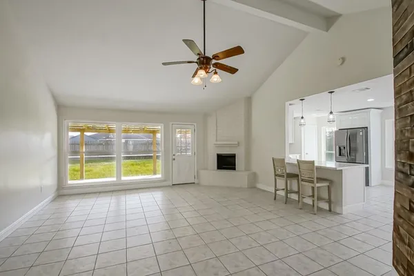 $249,500 | 2120 Killington Drive, Harvey, LA 70058