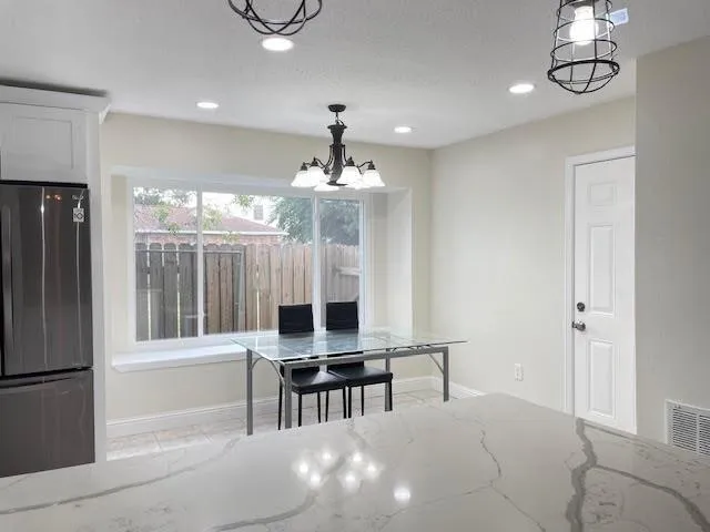 $245,000 | 2120 Killington Drive, Harvey, LA 70058