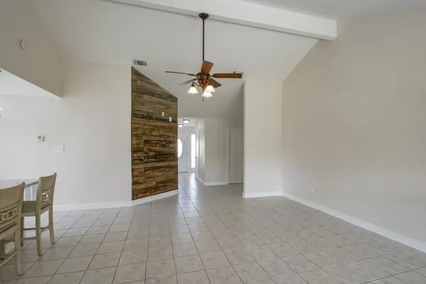 $249,500 | 2120 Killington Drive, Harvey, LA 70058