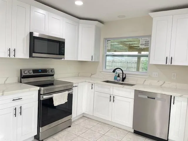 $245,000 | 2120 Killington Drive, Harvey, LA 70058