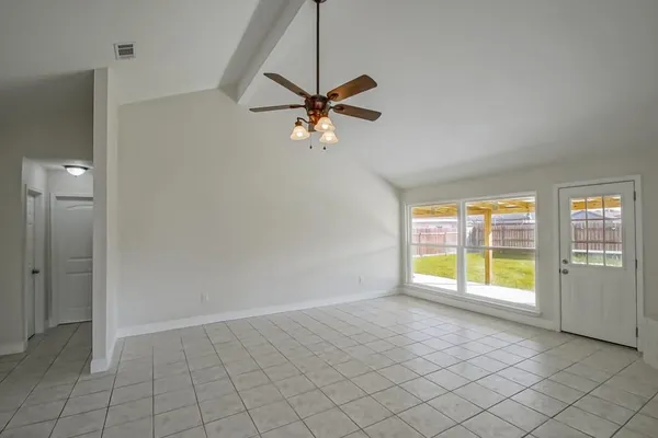 $249,500 | 2120 Killington Drive, Harvey, LA 70058