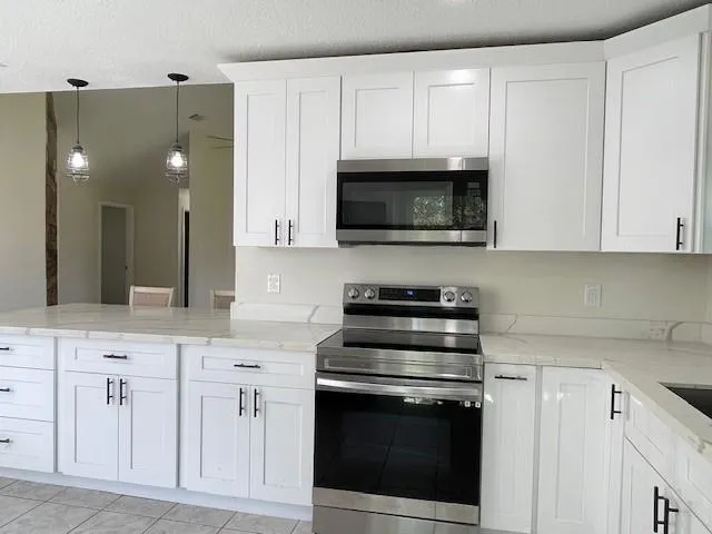 $245,000 | 2120 Killington Drive, Harvey, LA 70058