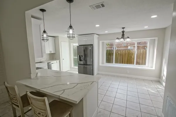 $249,500 | 2120 Killington Drive, Harvey, LA 70058