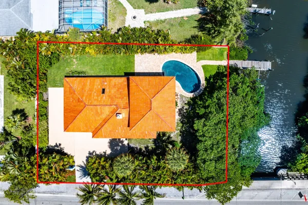 $2,995,000 | 359 East Ocean Avenue, Lantana, FL 33462