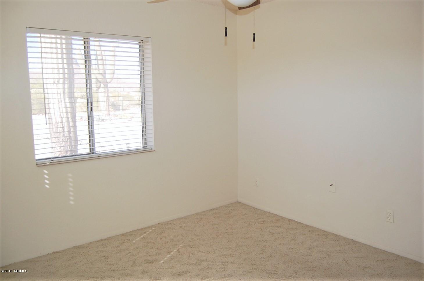 6830 West Ina Road Tucson, AZ 85743 - Photo 29 of 50 Gallery Image 29