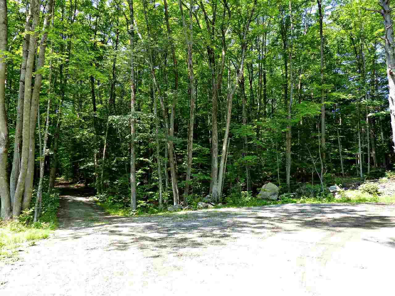 R8-25 Libby Road North Sandwich, NH 03259 - Photo 2 of 26