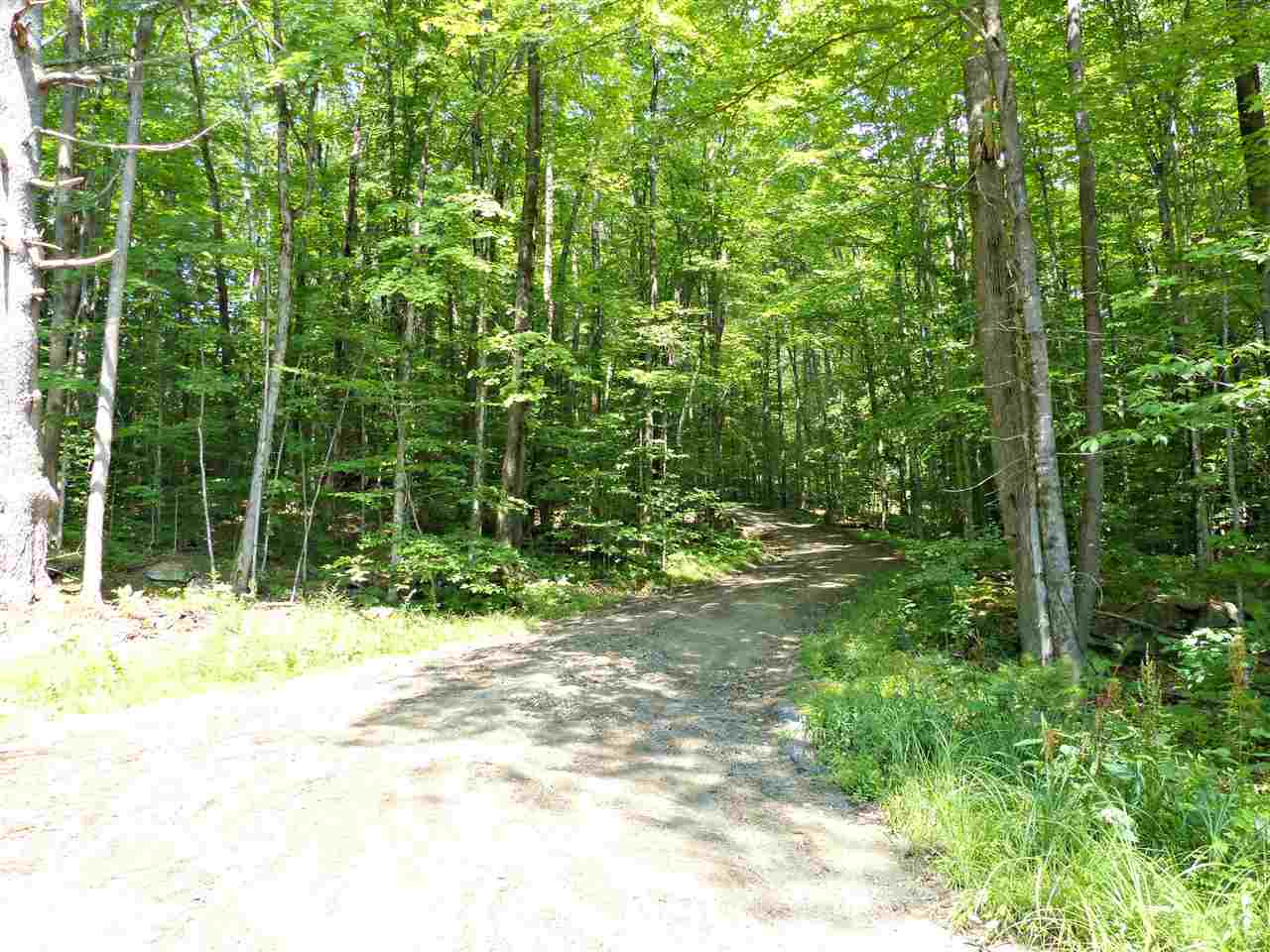 R8-25 Libby Road North Sandwich, NH 03259 - Photo 5 of 26