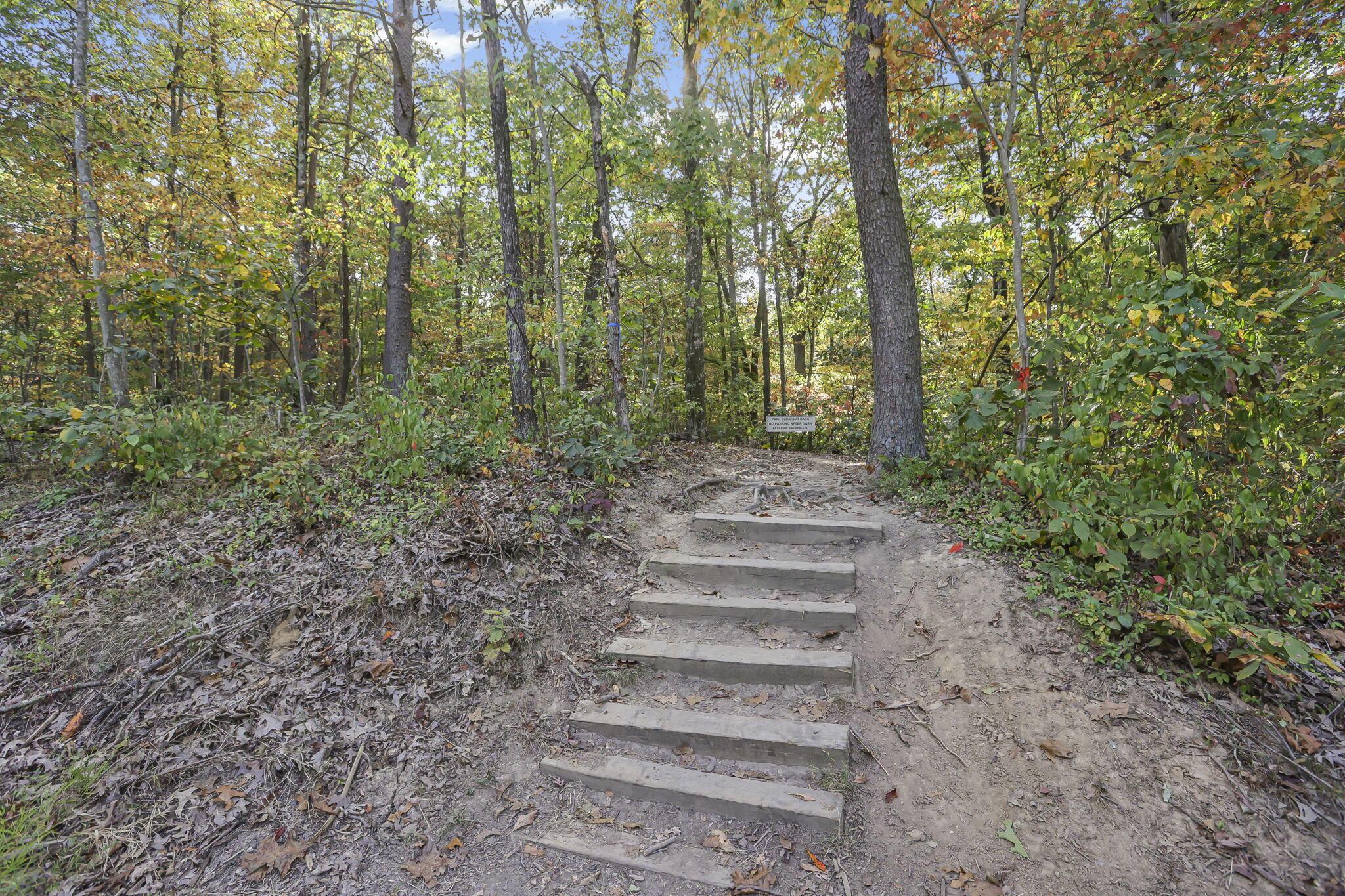 7791 Pleasantview Road Southeast Bremen, OH 43107 - Photo 82 of 97