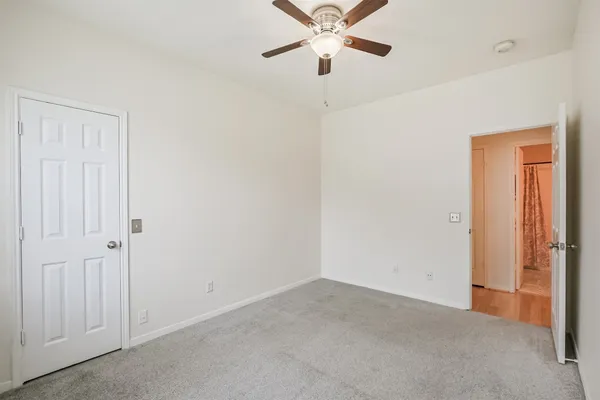 $2,100 | 18422 Cobblestone Drive, Cypress, TX 77429