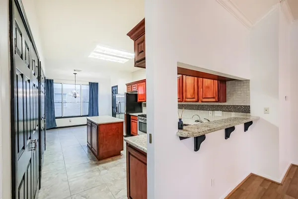 $2,100 | 18422 Cobblestone Drive, Cypress, TX 77429