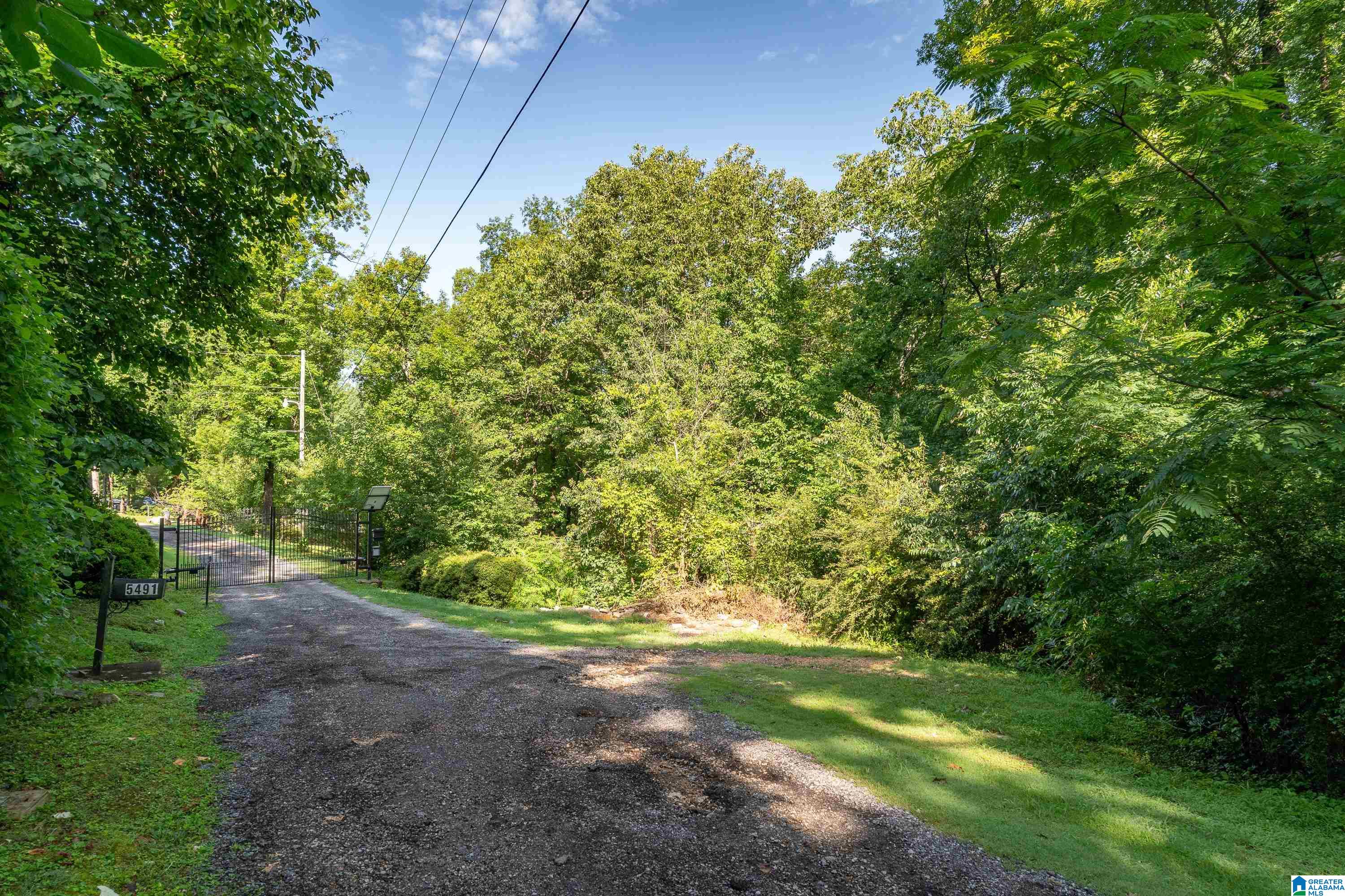 4861 Grist Mill Road, Unit 1 Pinson, AL 35126 - Photo 12 of 12
