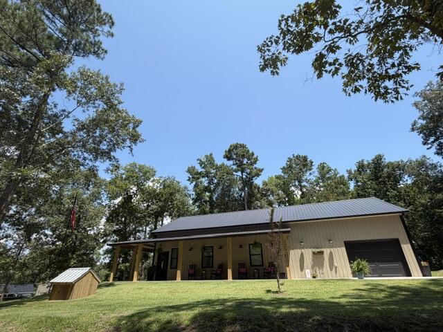 1270 Stukes Road Manning, SC 29102 - Photo 99 of 102 IMG_1828