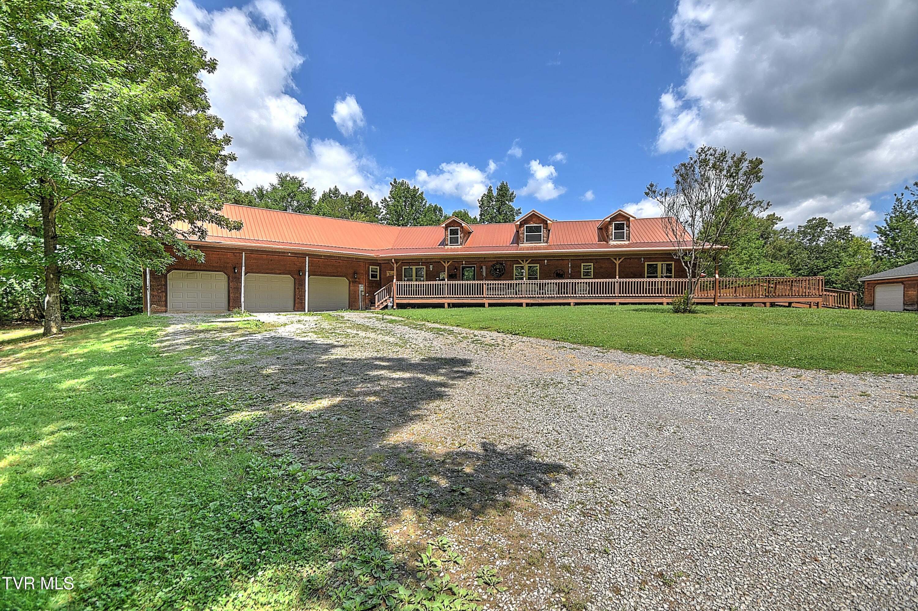 1374 West Allens Bridge Road Greeneville, TN 37743 - Photo 4 of 96 1374 W Allens Bridge EH-4