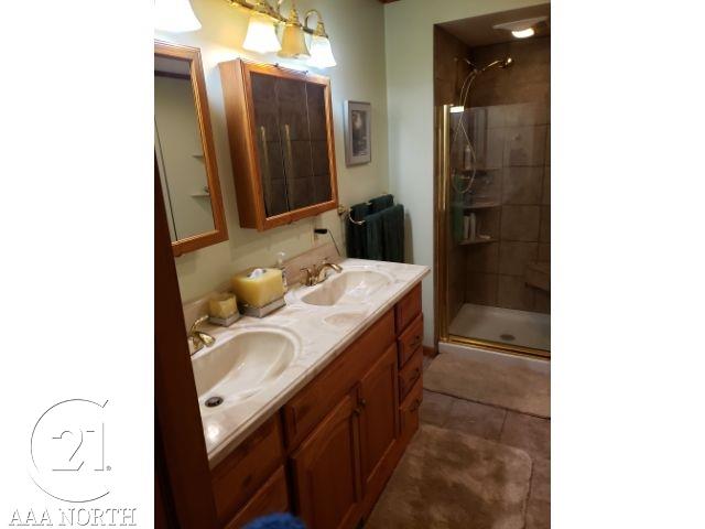 79167 Weyer Road Romeo, MI 48065 - Photo 15 of 20 50038395-14.JPG
