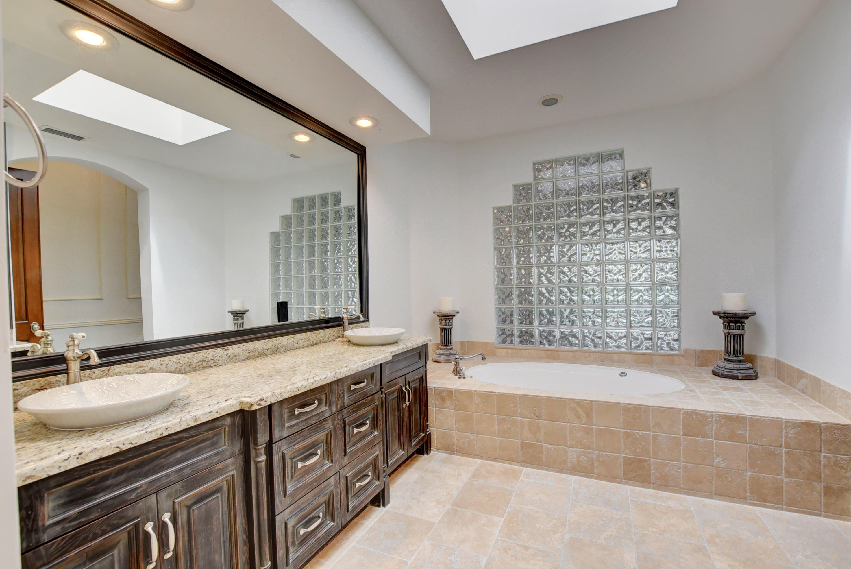 6205 Northwest 23rd Road Boca Raton, FL 33434 - Photo 27 of 62 30_ebf_7762and4more