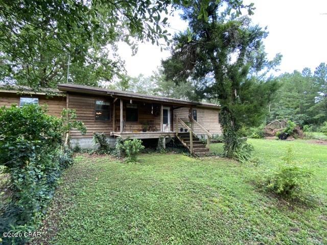 1927 Johneric Road Chipley, FL 32428 - Photo 42 of 43