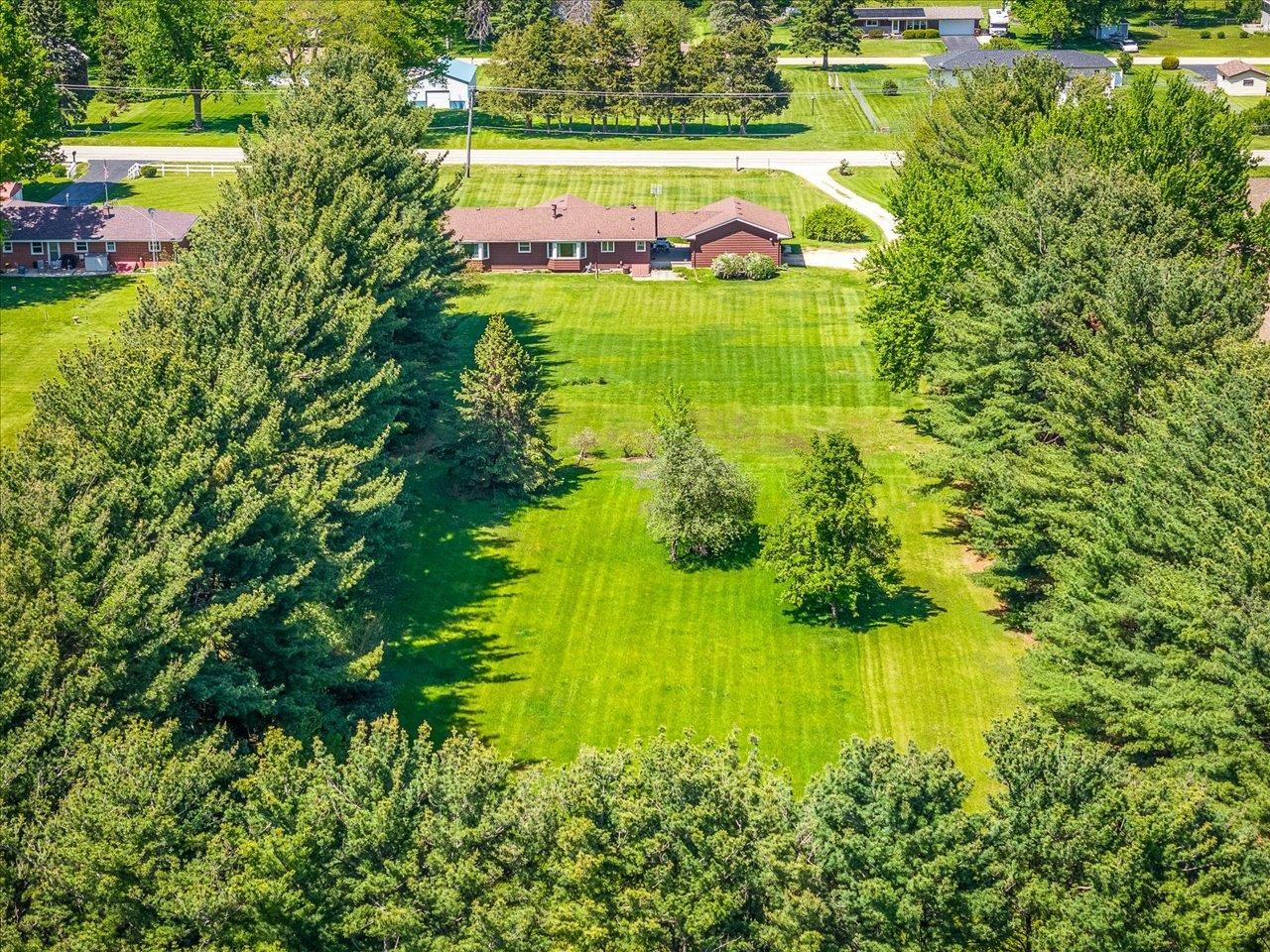9640 Cunningham Road Winnebago, IL 61088 - Photo 44 of 54