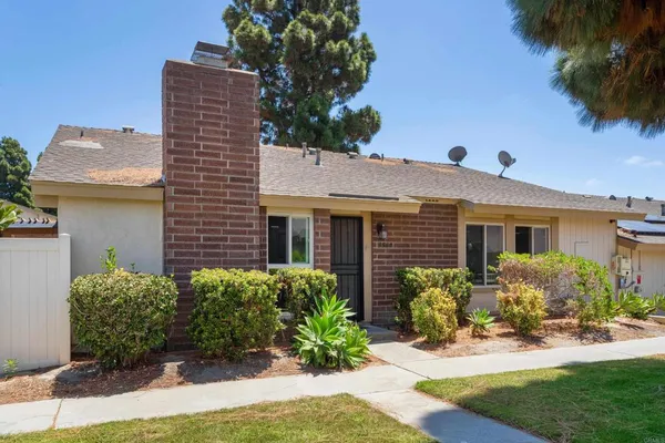 $535,000 | 3569 Guava Way, Oceanside, CA 92058