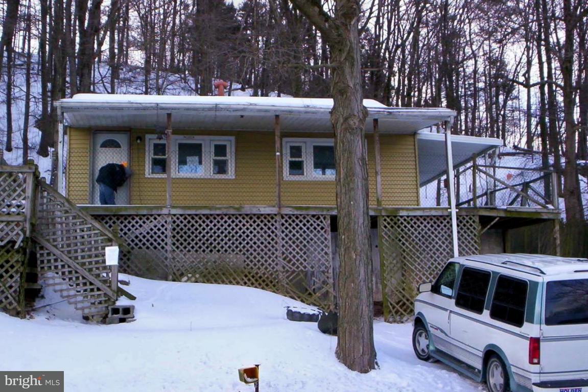 2303 Quarry Road Lebanon, PA 17046 - Photo 1 of 3