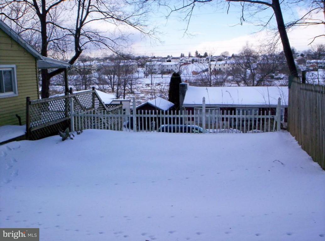 2303 Quarry Road Lebanon, PA 17046 - Photo 2 of 3