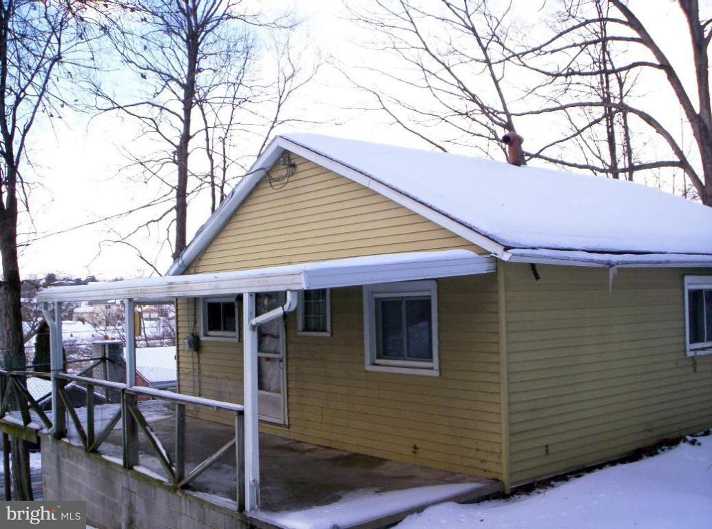 2303 Quarry Road Lebanon, PA 17046 - Photo 3 of 3