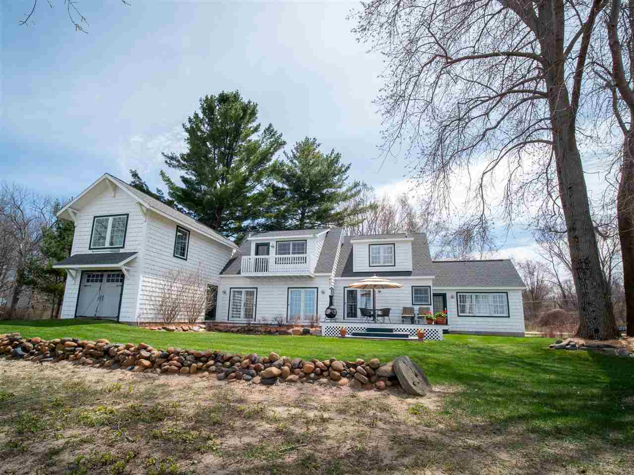 2667 Gill Road Port Austin, MI 48467 - Photo 1 of 54 1861257.JPG
