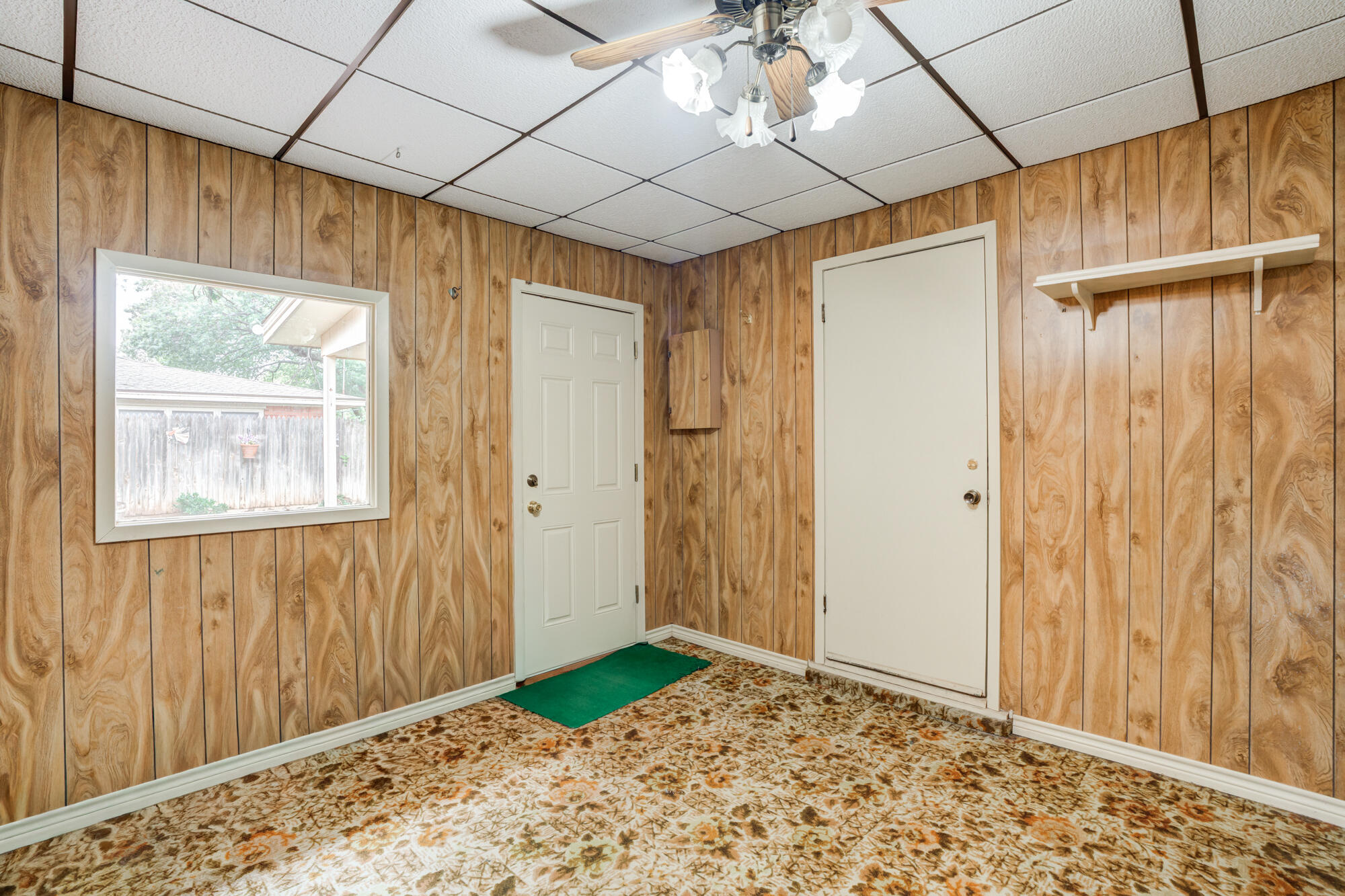 2302 55th Street Lubbock, TX 79412 - Photo 37 of 44 2302-55th-St_Lubbock-TX_38