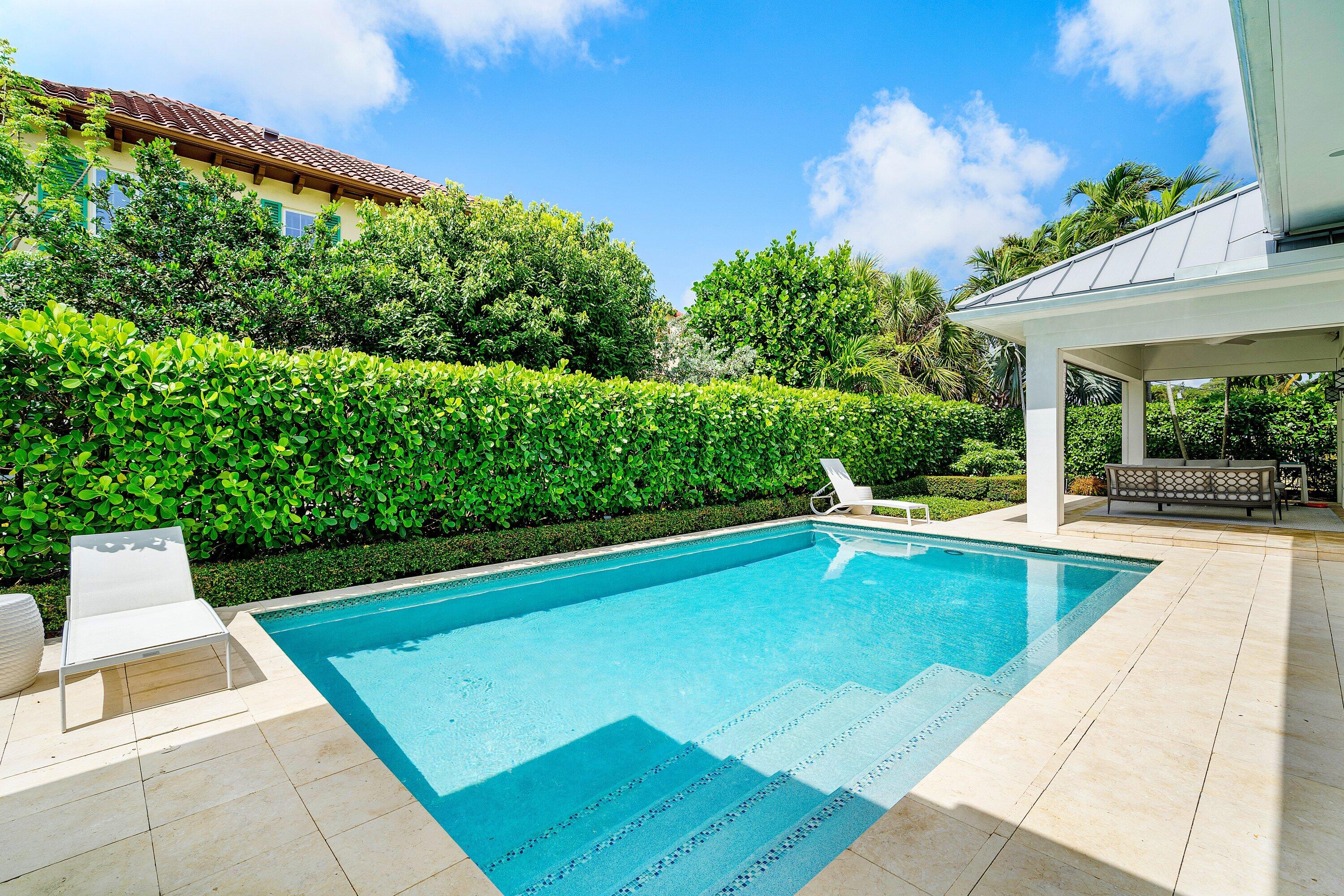 106 Beachway Drive Ocean Ridge, FL 33435 - Photo 22 of 32 028-106BeachwayDrive-OceanRidge-FL-33435