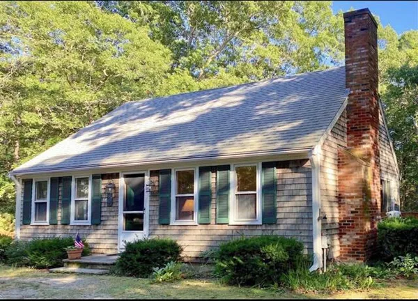 $735,000 | 18 Jay-Dee Lane, Eastham, MA 02642