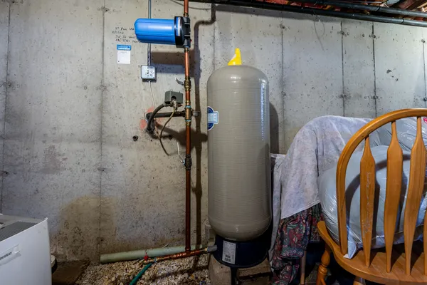 $735,000 | 18 Jay-Dee Lane, Eastham, MA 02642